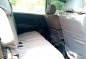 2016 Toyota Avanza 1.3E AT FRESH-5