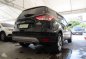 2015 Ford Escape SE Ecoboost Automatic Php 708,000 only!!-5