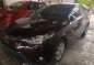 GRAB READY 2016 Toyota Vios 1.3 E Automatic Transmission-0