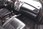 Honda City 1.3S 2010 Model Manual Transmission-5