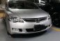 2006 Honda Civic for sale-0