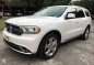 2016 Dodge Durango for sale-0