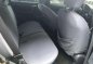 2003 Toyota Rav4 J allpower at loaded cbu-7