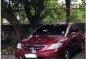 Honda City 2007 (AT) for sale-0