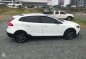 2013 Volvo V40 for sale-7