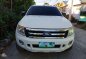 2013 Ford Ranger for sale-5