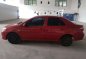 Toyota Vios 2006 for sale-1