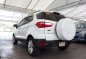 2016 Ford Ecosport 1.5 Trend AT PHP 668,000 only-4