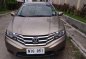 Honda City 2010 for sale-2