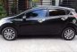 Ford Fiesta 2011 for sale-3