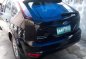 2010 Ford Focus Hatchback Matic for sale-1