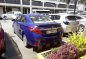 Toyota Vios 2016 for sale-3