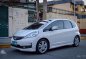 Honda Jazz 2013 1.5 for sale-0