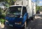 Like New Isuzu Elf for sale-0