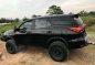 2018 Toyota Fortuner 24 G AT Diesel-6