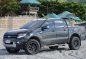 Ford Ranger 2014 for sale-0