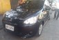 Mitsubishi Mirage 2015 for sale-3