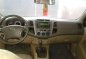 Toyota Hilux Pickup 2011 FOR SALE-10