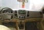 Toyota Hilux Pickup 2011 FOR SALE-7