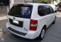 2010 KIA CARNIVAL FOR SALE-5