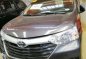 Toyota Avanza 2017 for sale-0