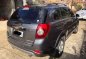 Chevrolet Captiva 2008 for sale-2