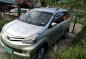 2012 Toyota Avanza 1.3E for sale-3