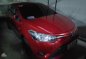 2014 Toyota Vios for sale-0