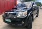 2012 Toyota Hilux for sale-2