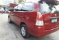 2010 Toyota Innova J Diesel Financing OK-2