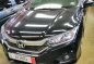 Honda City 2018 for sale-0