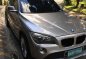 2010 BMW X1 FOR SALE-6