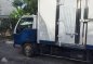 Like New Isuzu Elf for sale-4