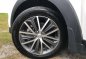 2016 Hyundai Tucson 20 CRDi GLS DSL Top of the line Additional Option-5