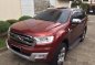 Ford Everest 2016 for sale-5