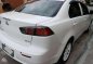 2013 Mitsubishi Lancer for sale-7