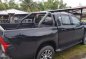 Brand new Toyota Hilux Conquest Tacloban Rush-1