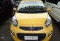 2017 Kia Picanto Ex 1.0L Manual FOR SALE-2