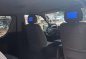 2013 Toyota Hiace super Grandia Matic Transmission-9