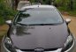 Ford Fiesta 2012 for sale-1