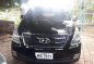 Hyundai Grand Starex 2017 for sale-1