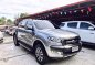 2018 Ford Ranger WildTrak 2.2L 4x4 Manual Trans 2t km Mileage Only-0