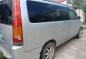 Hyundai Starex 1996 for sale-4