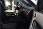 2017 Ford Ranger XLT Automatic Transmission-8