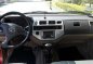 2004 TOYOTA REVO 1.8 efi automatic SR top of d line-5