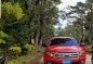 Ford Everest 2016 for sale-1