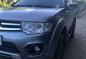 Mitsubishi Montero 2014 for sale-1