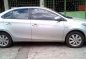 2016 Toyota Vios for sale-8