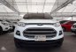 2016 Ford Ecosport 1.5 Trend AT PHP 668,000 only-0