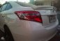 2014 Toyota Vios for sale-10